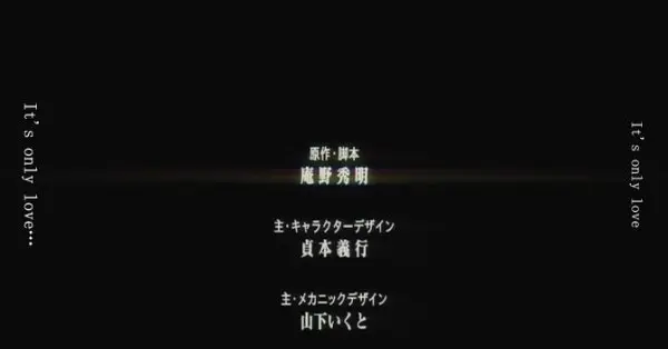 y1pPnIOfu0eIHZlmHNaMsn46AQYVM1Ji-kOrVbpDk3tH-7lFfsDbbHxBDddrTKJRKr13KKbZbGrJlM y1pPnIOfu0eIHZlmHNaMsn46AQYVM1Ji-kOrVbpDk3tH-7lFfsDbbHxBDddrTKJRKr13KKbZbGrJlM