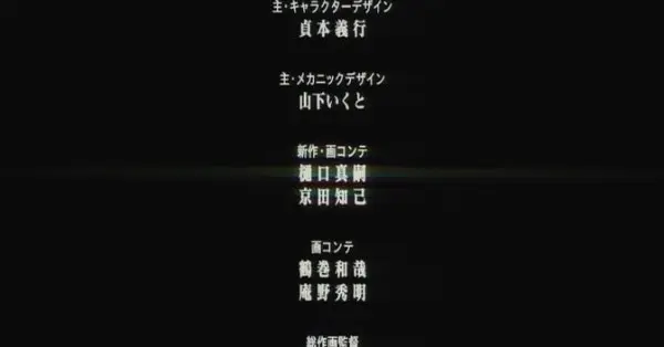 y1pPnIOfu0eIHbOAGmXt8BqWyvzgUa3emlLaWi1Ts7tyXQgYeL5iLhiLgJu8akZZgN5JfdJZ7_F1_g y1pPnIOfu0eIHbOAGmXt8BqWyvzgUa3emlLaWi1Ts7tyXQgYeL5iLhiLgJu8akZZgN5JfdJZ7_F1_g