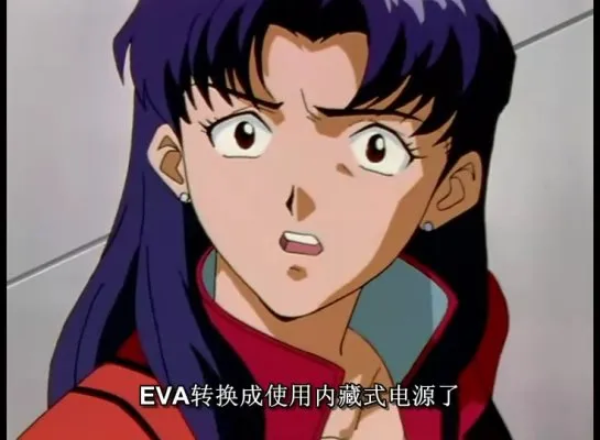 暴风截屏20080607212543