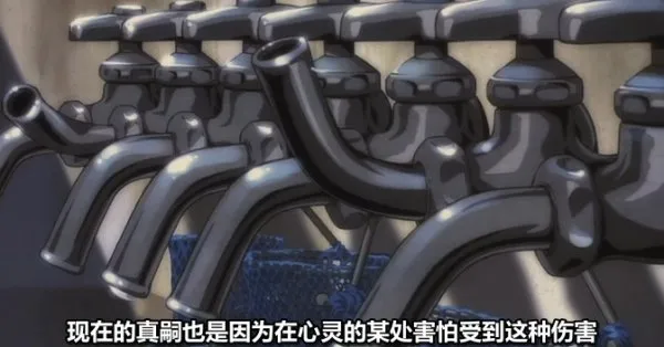 暴风截屏20080521003632