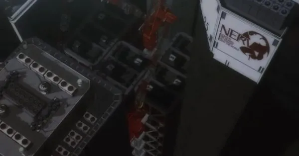 暴风截屏20080521003829