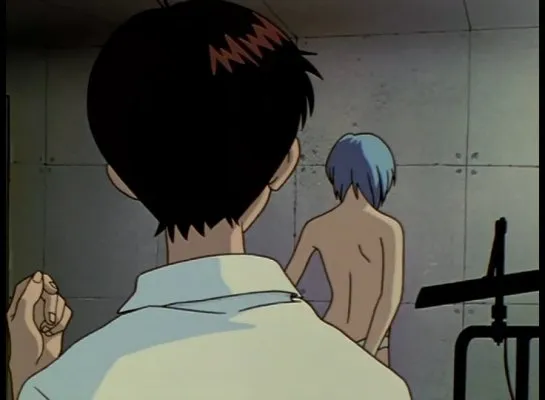 暴风截屏20080607221225