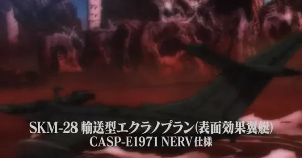 暴风截屏20080521002320