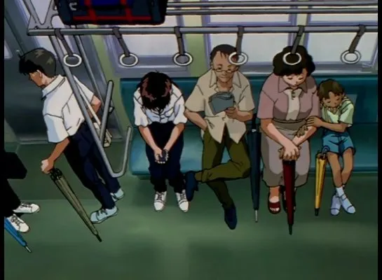 暴风截屏20080607213840