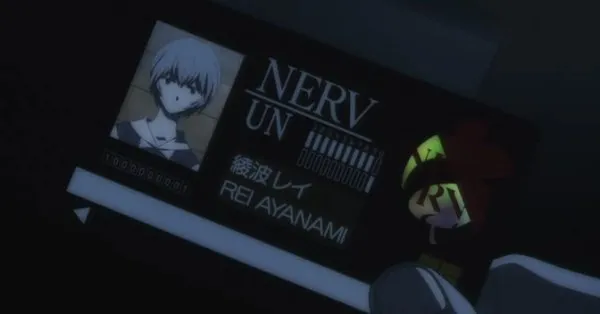 暴风截屏20080521083327