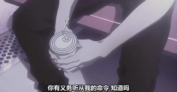 暴风截屏20080521081450