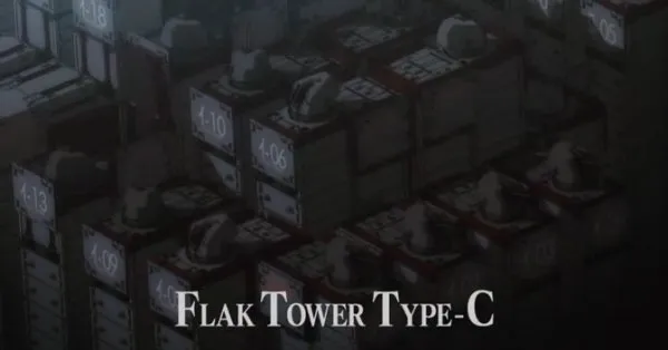 暴风截屏20080521003856