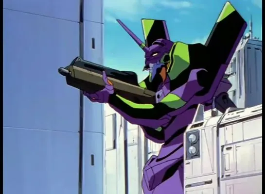 暴风截屏20080607212448