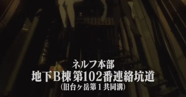 暴风截屏20080521003502