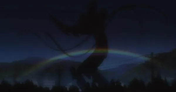 暴风截屏20080521004955