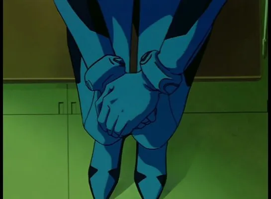 暴风截屏20080607215423