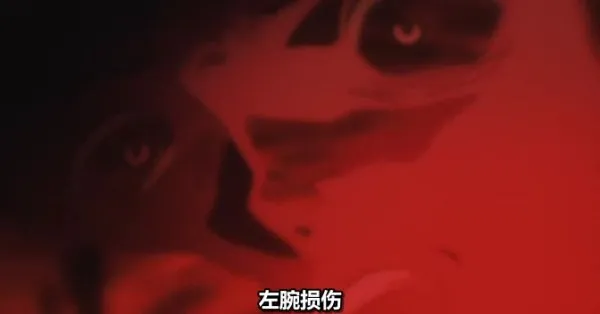 暴风截屏20080521001352