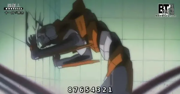 暴风截屏20080521083014