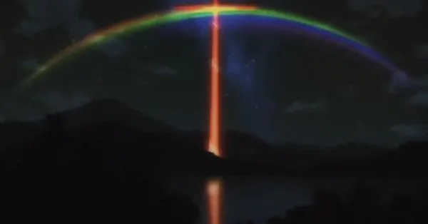 暴风截屏20080521001849