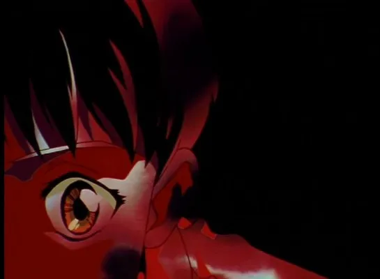 暴风截屏20080607215738