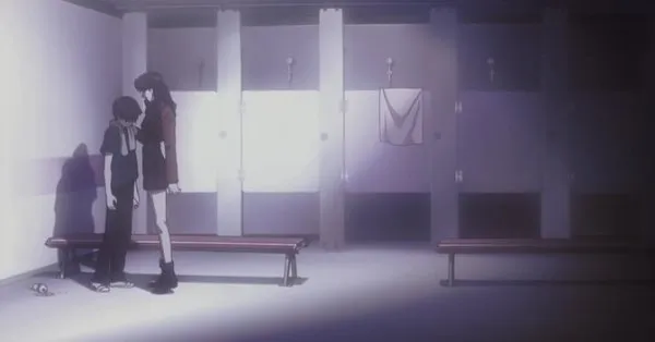 暴风截屏20080521081516