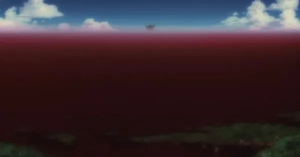 暴风截屏20080521003750