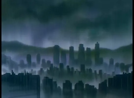 暴风截屏20080607213329