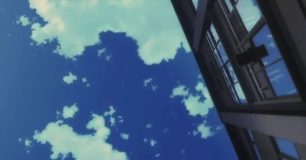 暴风截屏20080521003329