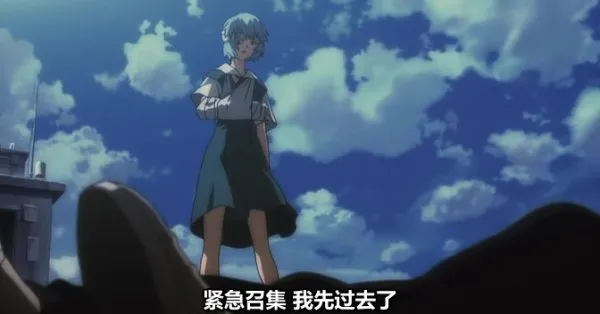 暴风截屏20080521003725