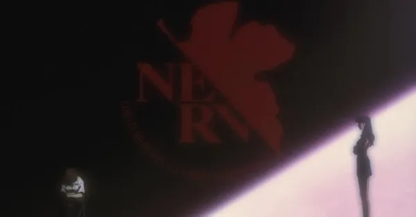 暴风截屏20080521082622