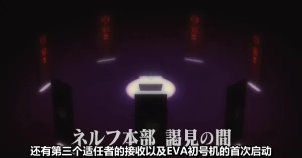 暴风截屏20080521002113