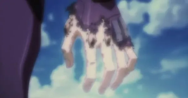 暴风截屏20080521004704