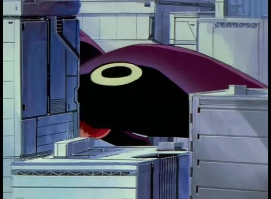 暴风截屏20080607212348