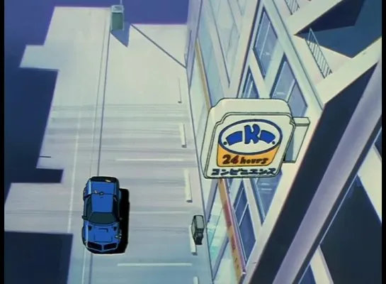 暴风截屏20080531025124