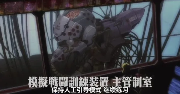 暴风截屏20080521003419