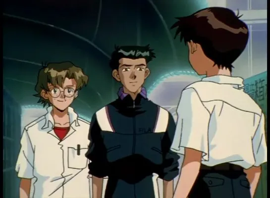 暴风截屏20080607215838