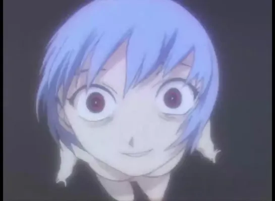 暴风截屏20080607221615