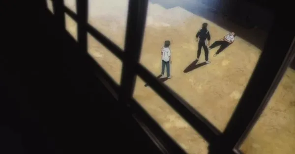 暴风截屏20080521003314