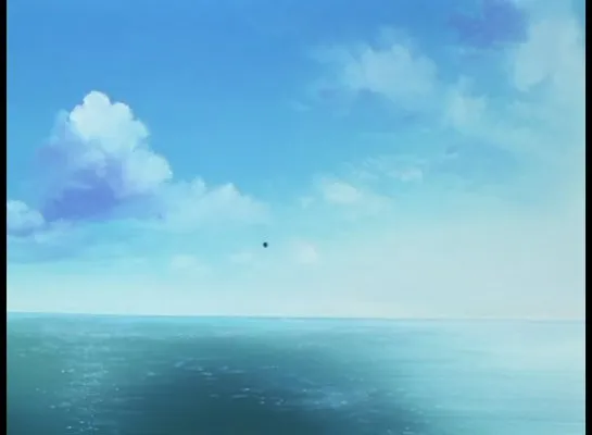 暴风截屏20080607223426