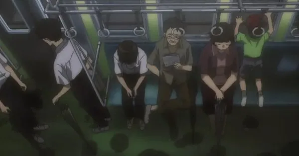 暴风截屏20080521082156