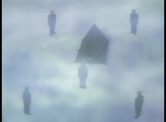 暴风截屏20080607215624