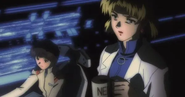 暴风截屏20080521003431