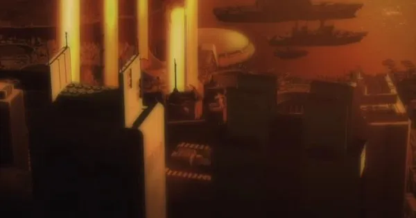 暴风截屏20080521002706