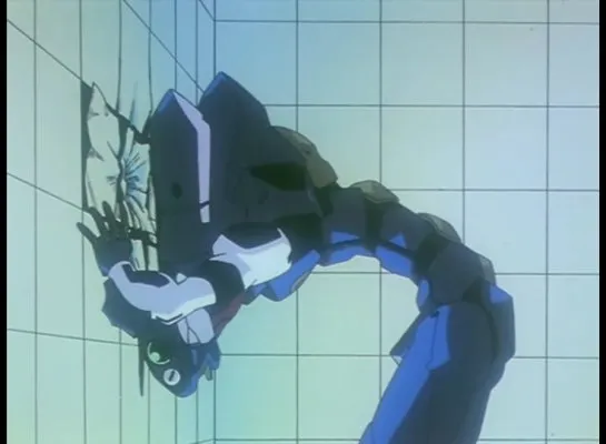 暴风截屏20080607221734