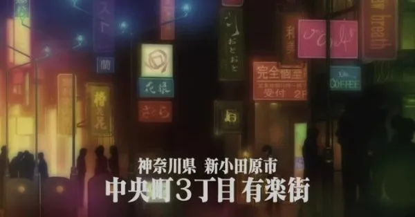 暴风截屏20080521082239