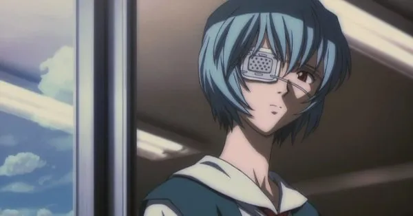 暴风截屏20080521082822