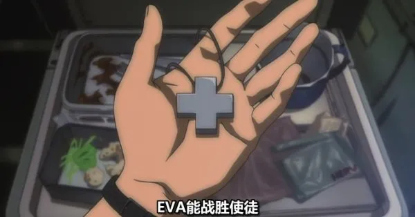 暴风截屏20080521002335