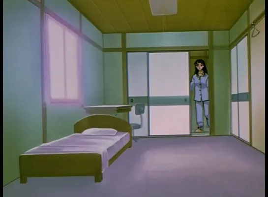 暴风截屏20080607215243