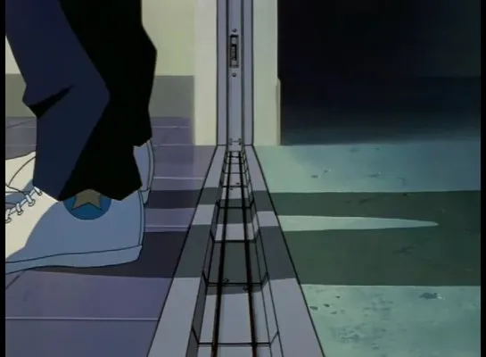 暴风截屏20080531025422