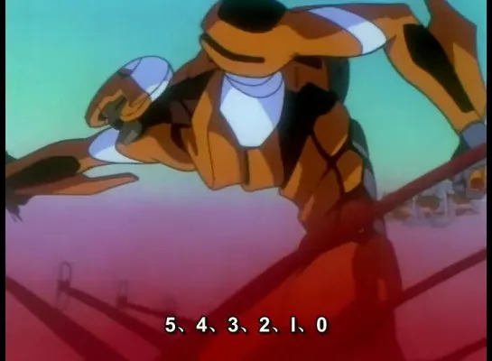 暴风截屏20080607220344