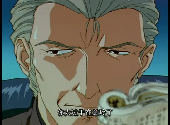 暴风截屏20080608155425