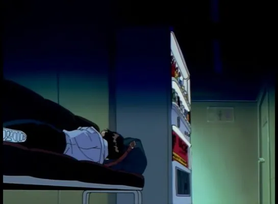 暴风截屏20080607215131