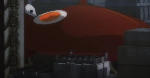 暴风截屏20080521004209