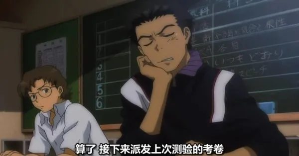 暴风截屏20080521082430