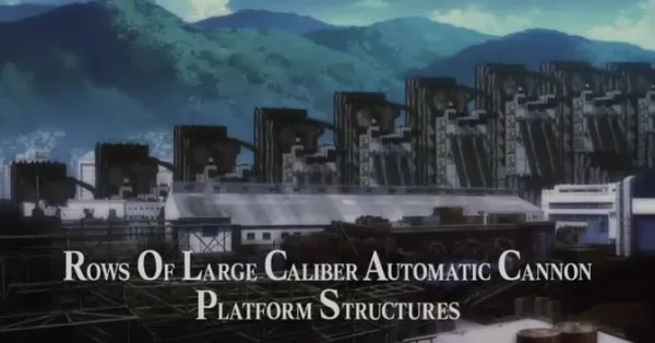 暴风截屏20080521003846